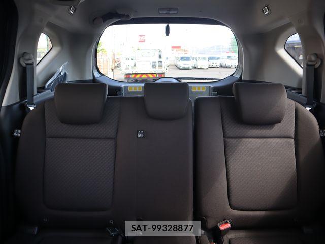 Honda FREED 2021-07 8130291-13
