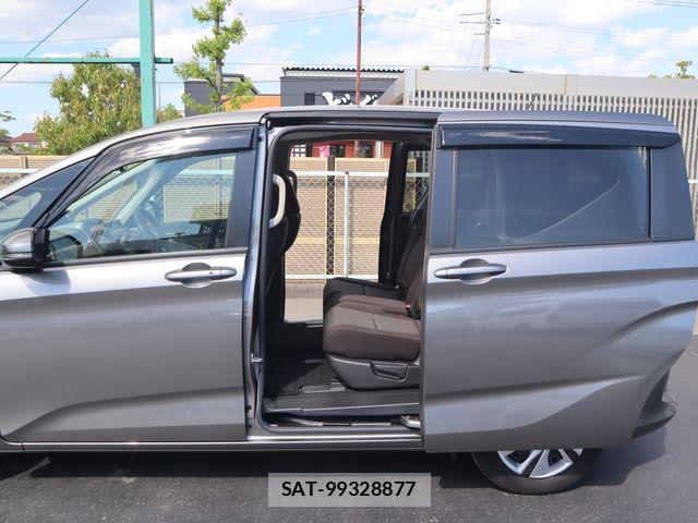 Honda FREED 2021-07 8130291-14