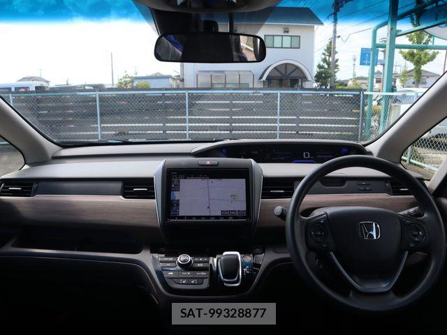 Honda FREED 2021-07 8130291-15