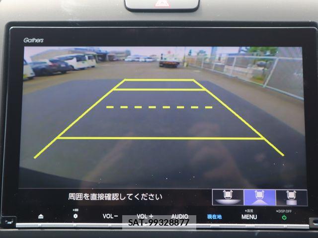 Honda FREED 2021-07 8130291-16