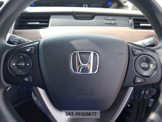 Honda FREED 2021-07 8130291-18