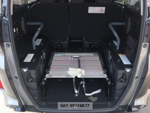 Honda FREED 2021-07 8130291-1