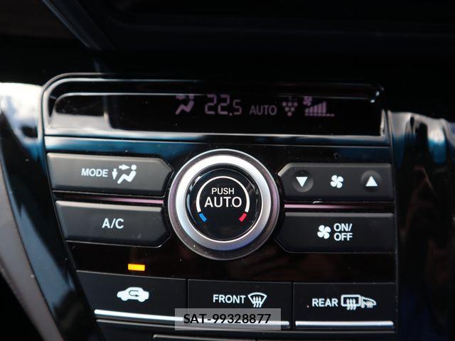 Honda FREED 2021-07 8130291-19