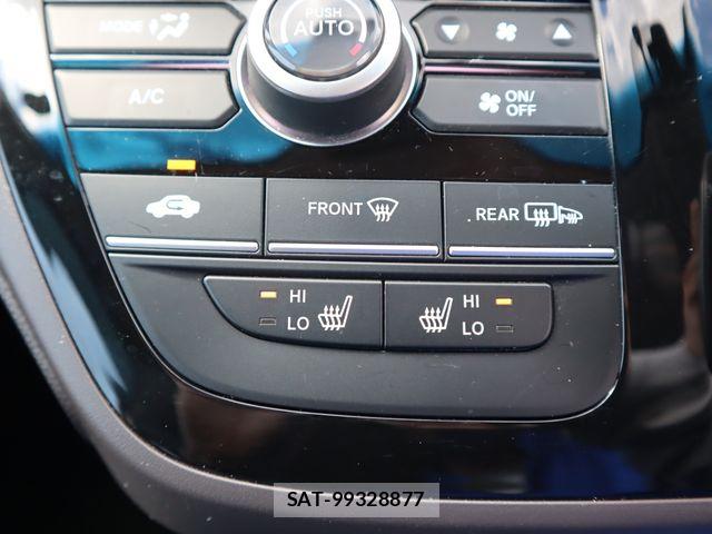 Honda FREED 2021-07 8130291-20