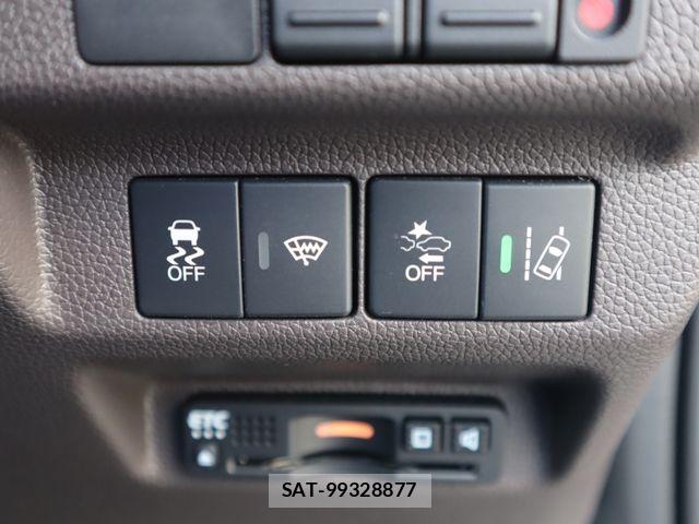 Honda FREED 2021-07 8130291-21