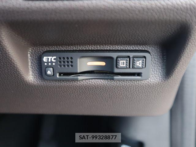 Honda FREED 2021-07 8130291-22