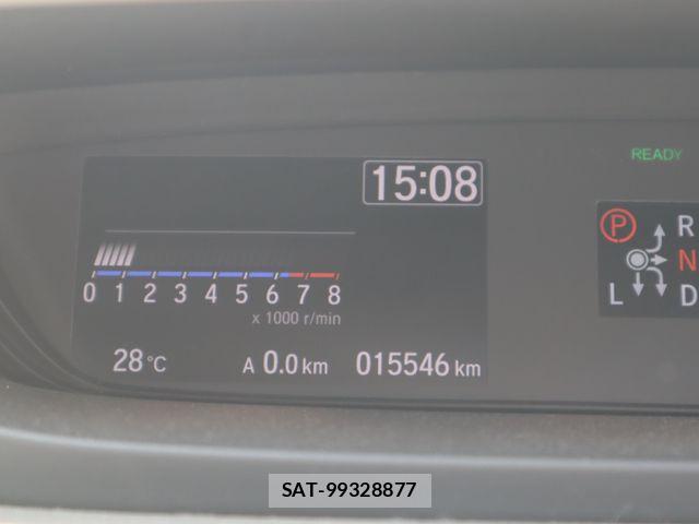 Honda FREED 2021-07 8130291-25