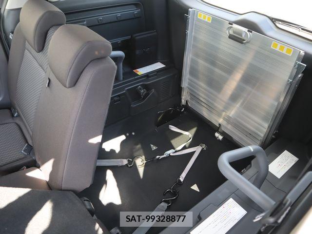 Honda FREED 2021-07 8130291-7