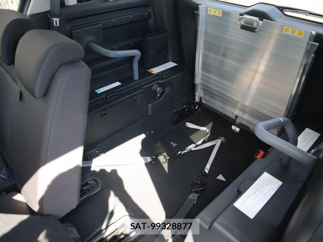 Honda FREED 2021-07 8130291-8