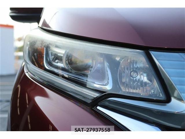 Honda FREED 2016-11 8130292-10