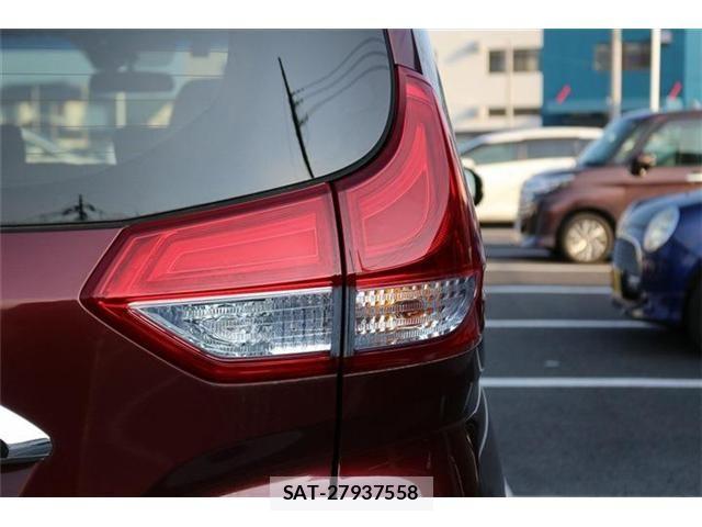 Honda FREED 2016-11 8130292-11