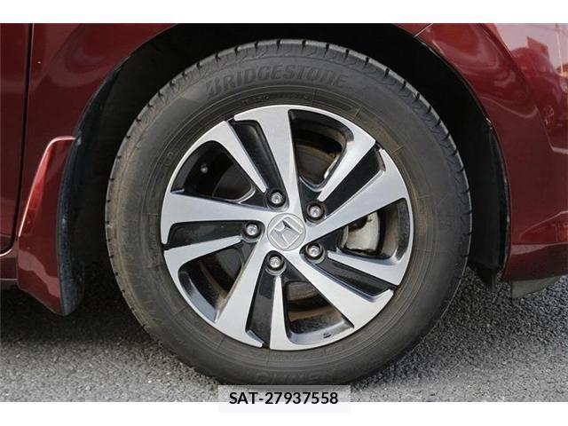 Honda FREED 2016-11 8130292-12