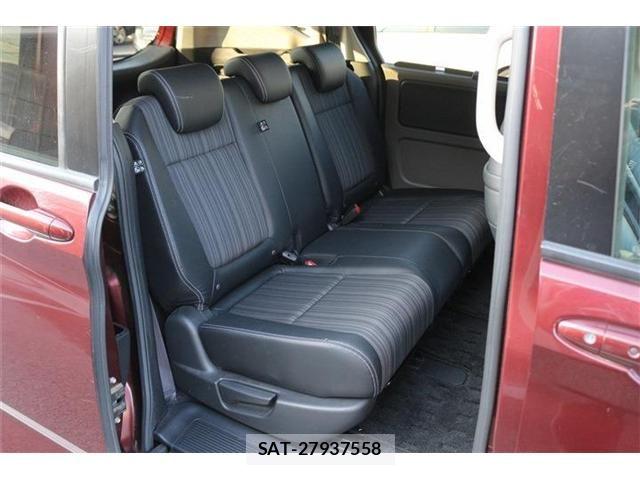Honda FREED 2016-11 8130292-14