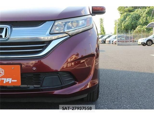 Honda FREED 2016-11 8130292-23