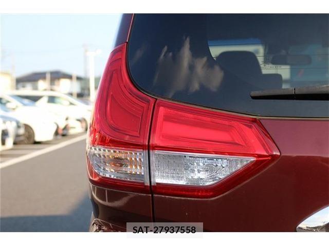 Honda FREED 2016-11 8130292-25