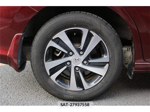 Honda FREED 2016-11 8130292-26