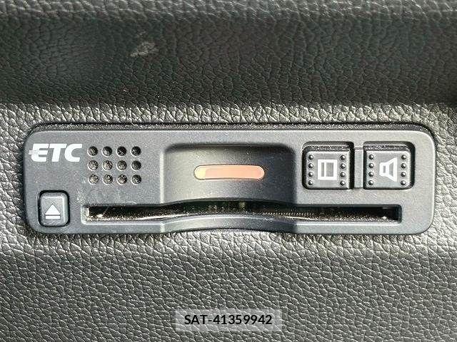 Honda FREED 2018-03 8145848-9