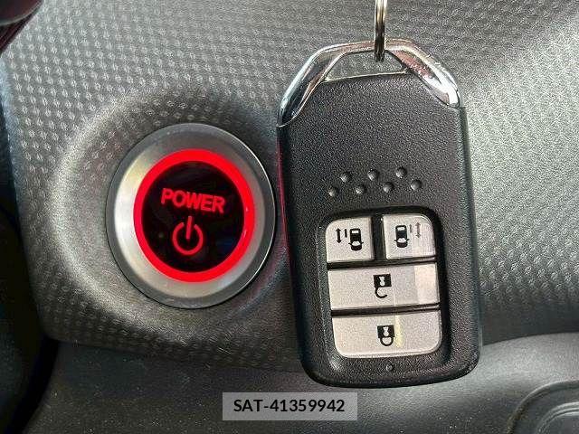 Honda FREED 2018-03 8145848-10