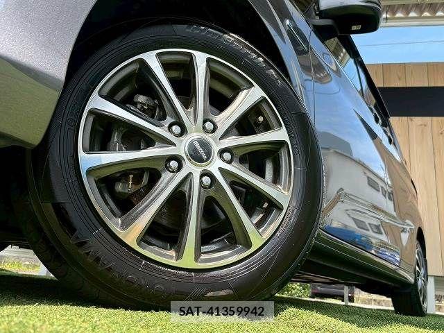 Honda FREED 2018-03 8145848-18