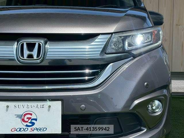Honda FREED 2018-03 8145848-19