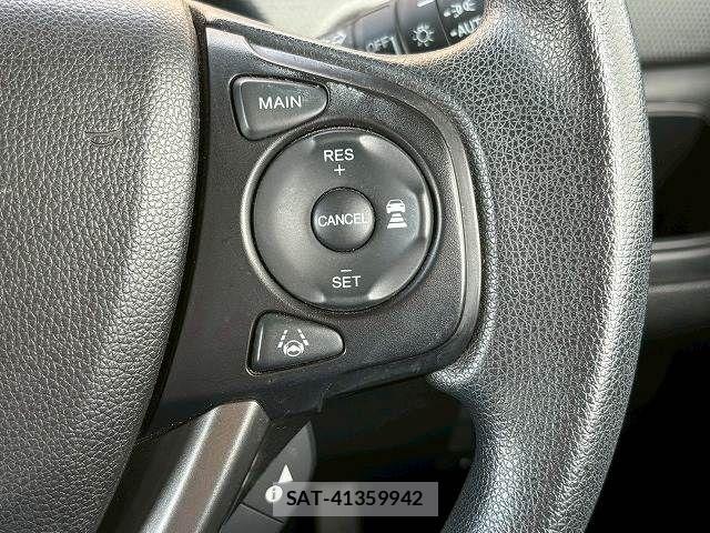 Honda FREED 2018-03 8145848-4
