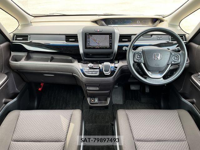 Honda FREED 2021-08 8207646-1