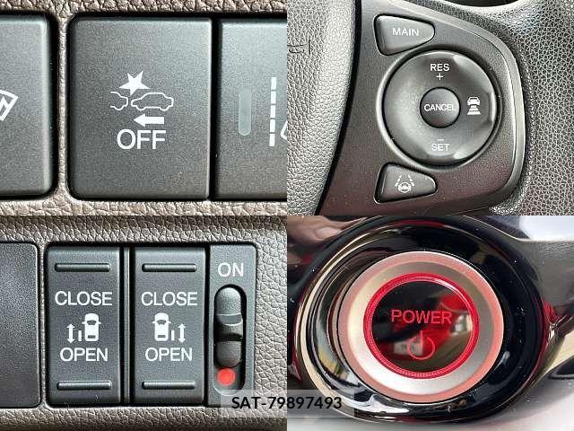 Honda FREED 2021-08 8207646-4