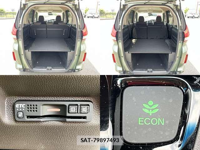 Honda FREED 2021-08 8207646-8