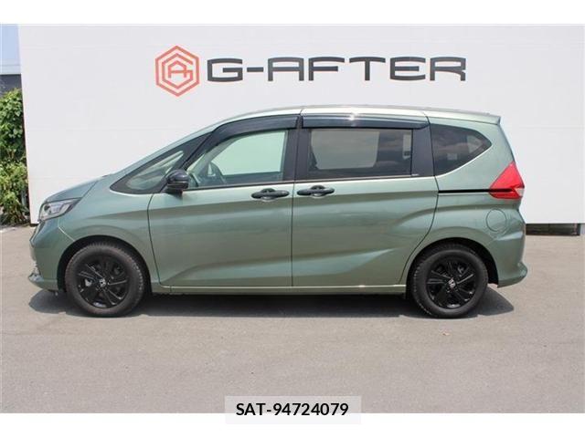 Honda FREED 2023-10 8207645-10