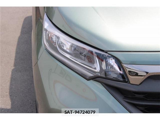 Honda FREED 2023-10 8207645-11