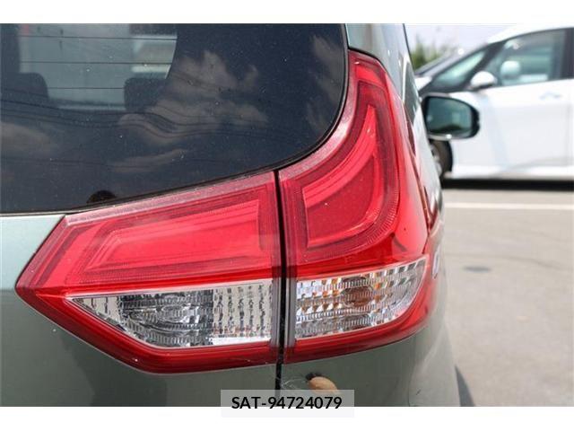 Honda FREED 2023-10 8207645-12