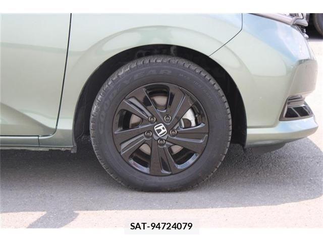 Honda FREED 2023-10 8207645-13