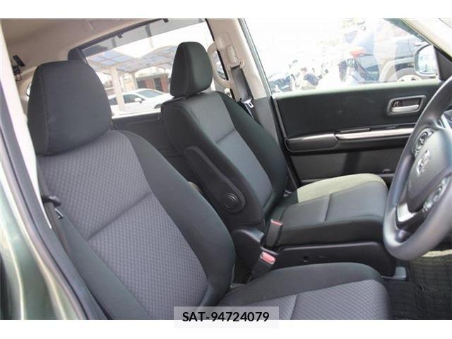 Honda FREED 2023-10 8207645-14
