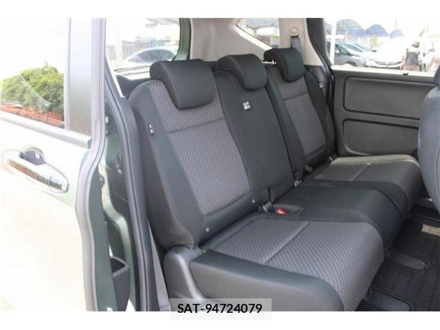 Honda FREED 2023-10 8207645-15
