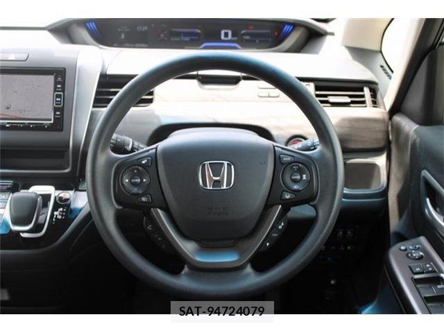 Honda FREED 2023-10 8207645-16