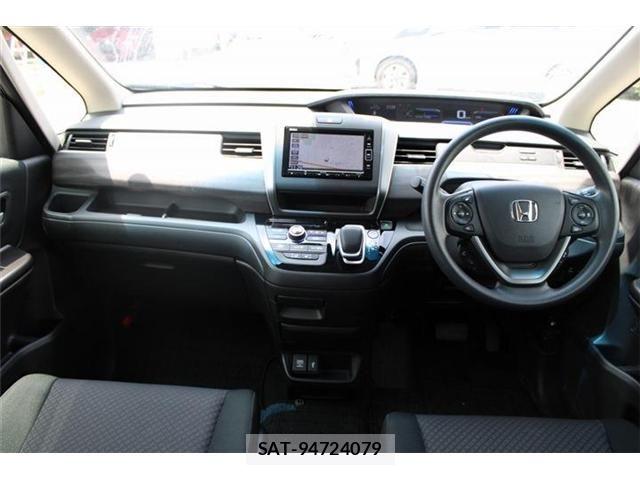 Honda FREED 2023-10 8207645-17