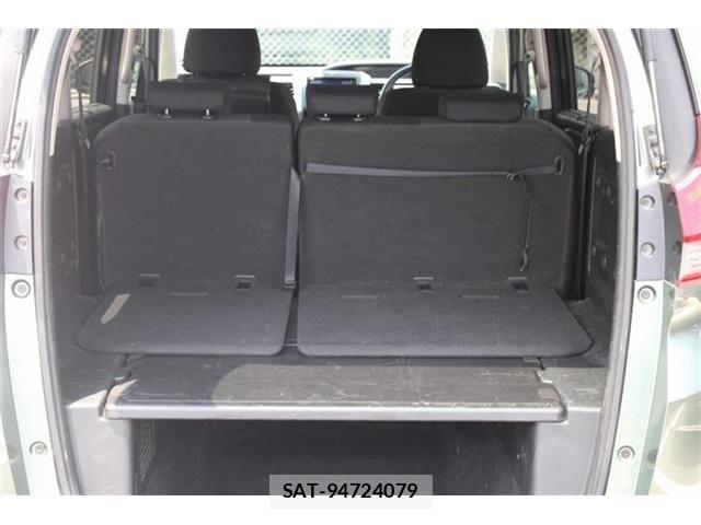 Honda FREED 2023-10 8207645-18