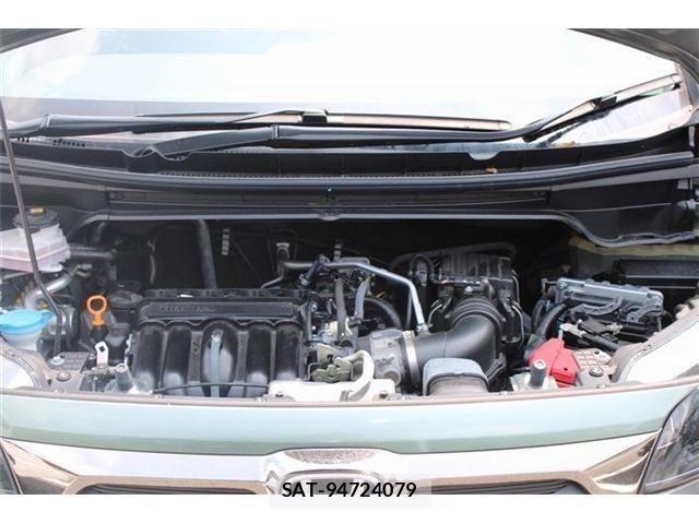 Honda FREED 2023-10 8207645-19