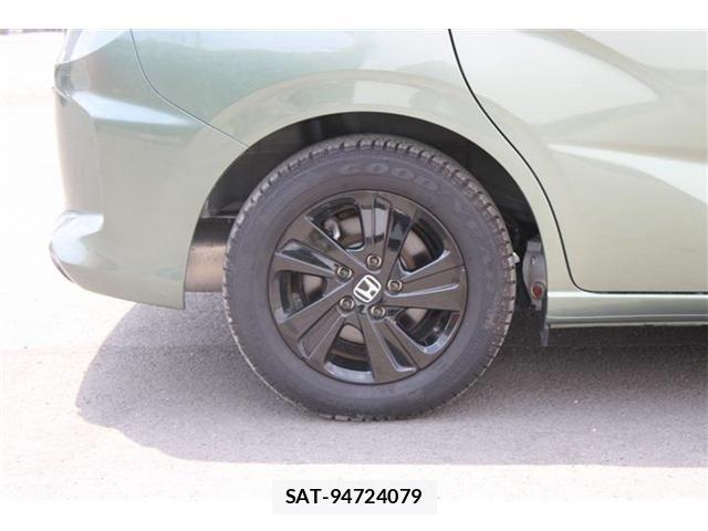 Honda FREED 2023-10 8207645-24