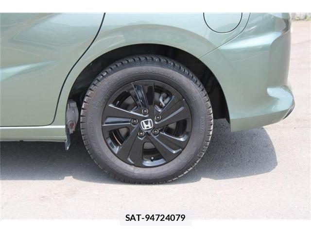 Honda FREED 2023-10 8207645-25