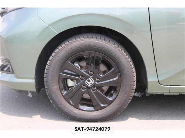 Honda FREED 2023-10 8207645-26