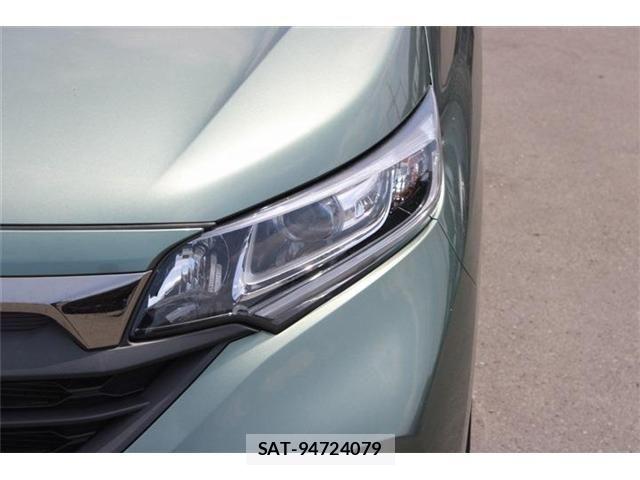 Honda FREED 2023-10 8207645-27