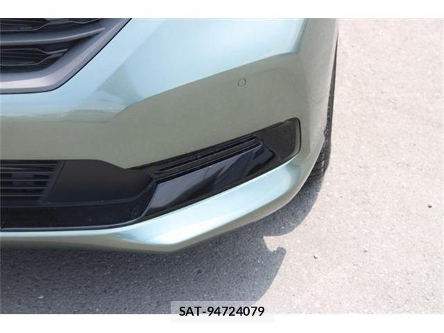Honda FREED 2023-10 8207645-28
