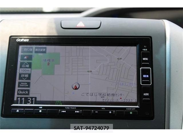 Honda FREED 2023-10 8207645-2