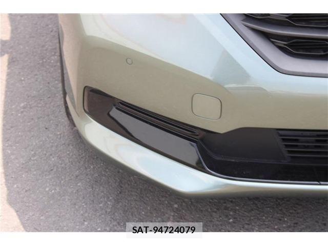 Honda FREED 2023-10 8207645-29