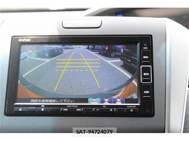 Honda FREED 2023-10 8207645-3