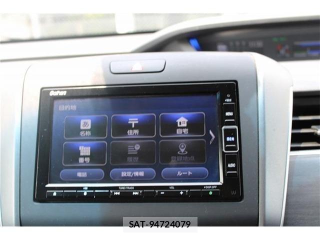 Honda FREED 2023-10 8207645-4