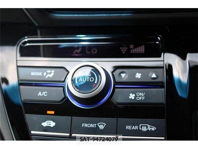 Honda FREED 2023-10 8207645-5