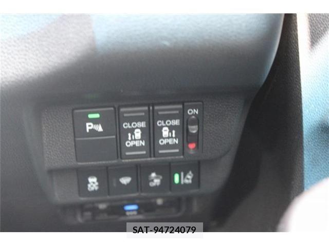 Honda FREED 2023-10 8207645-6