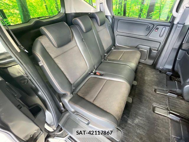 Honda FREED 2020-01 8314586-9